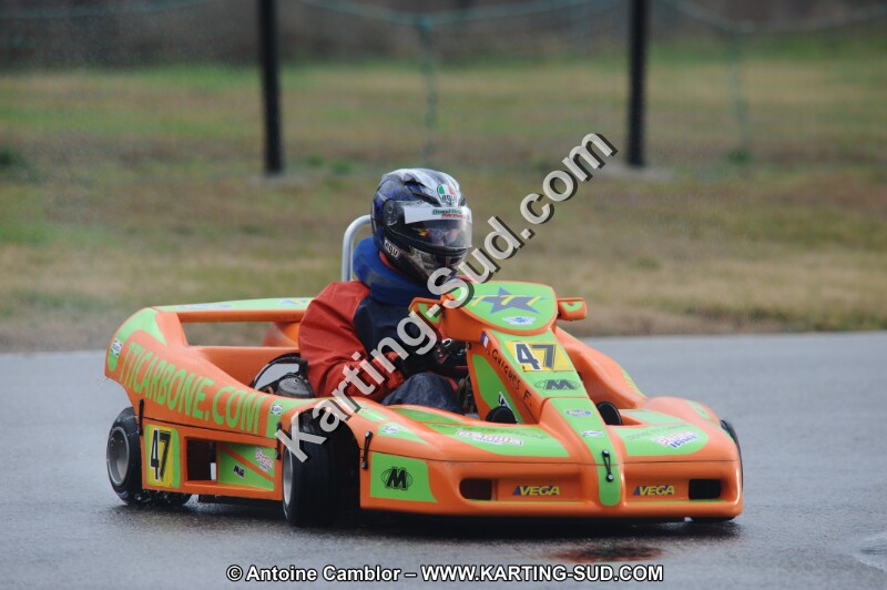 kart dimanche (654).JPG